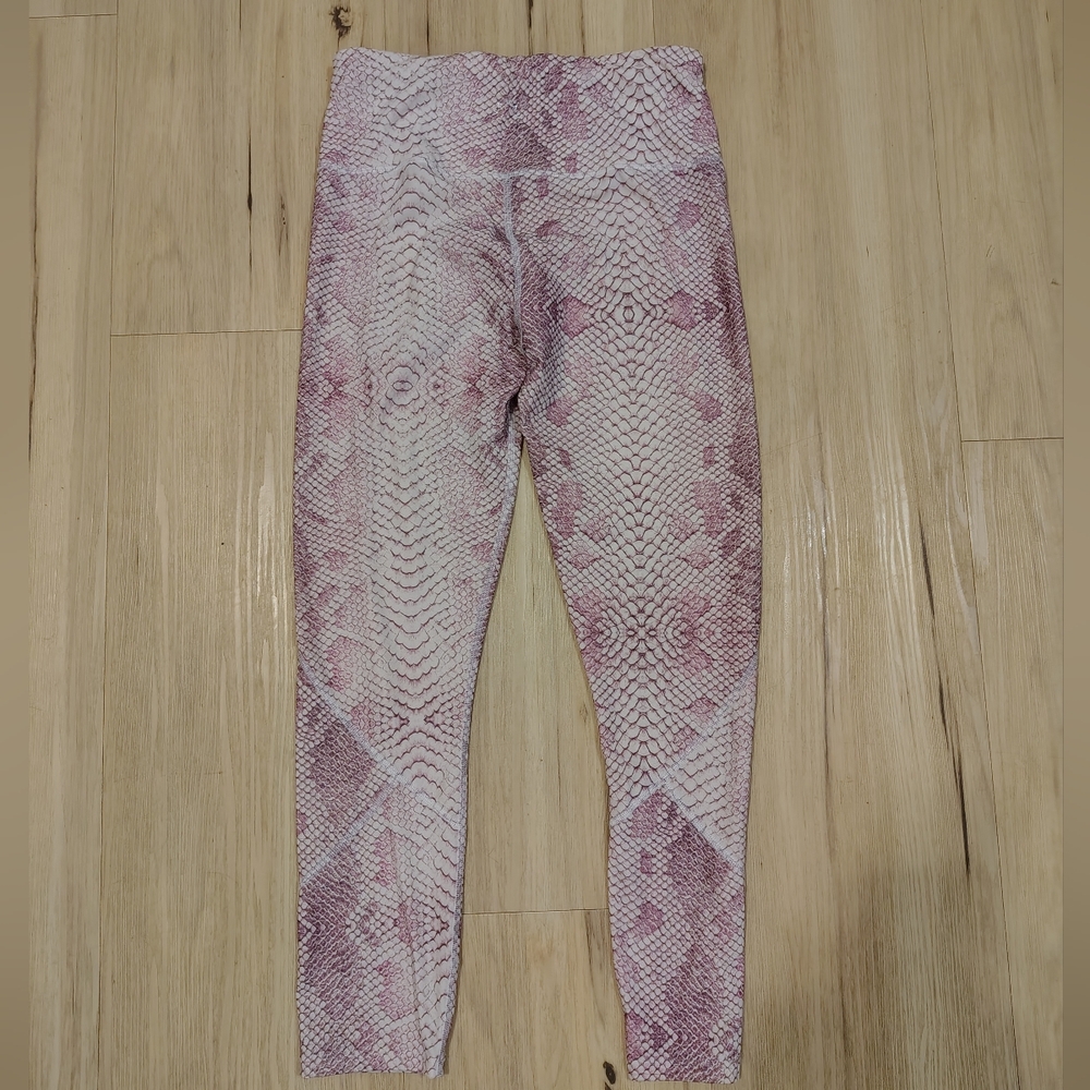 Varley Kensington Leggings - image 3